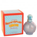Britney Spears Circus Fantasy for Women